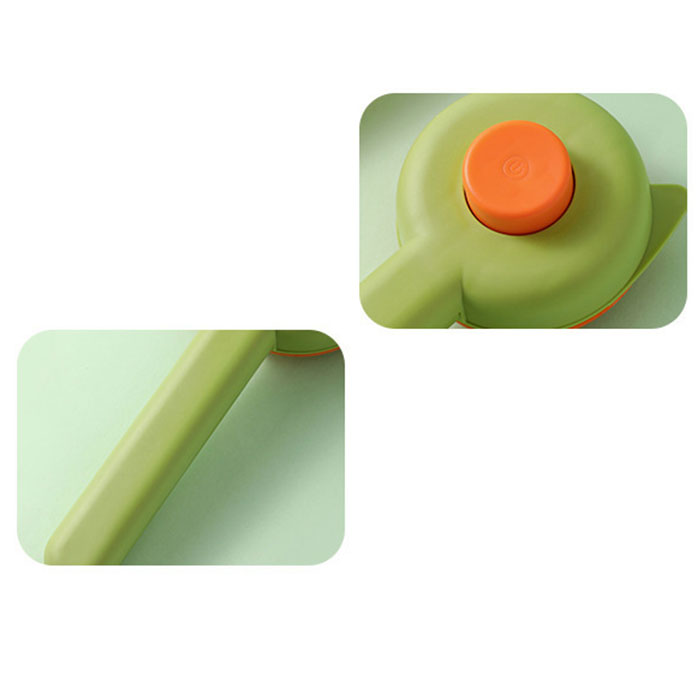 ペットブラシ 猫 犬 通販 猫ブラシ 犬ブラシ 抜け毛取り ブラッシング ペット用ブラシ くし ネコブラシ 毛取り お手入れ ケア ワンプッシュ 除毛 ペットブラシ |  | 09