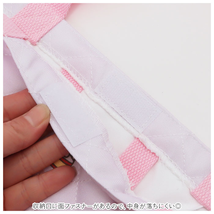 レッスンバッグ 女の子 男の子 通販 レッスンバック トートバッグ トートバック キルティング バッグ シナモロール ドラえもん ポチャッコ  レッスンバッグ | ポチャッコ | 12