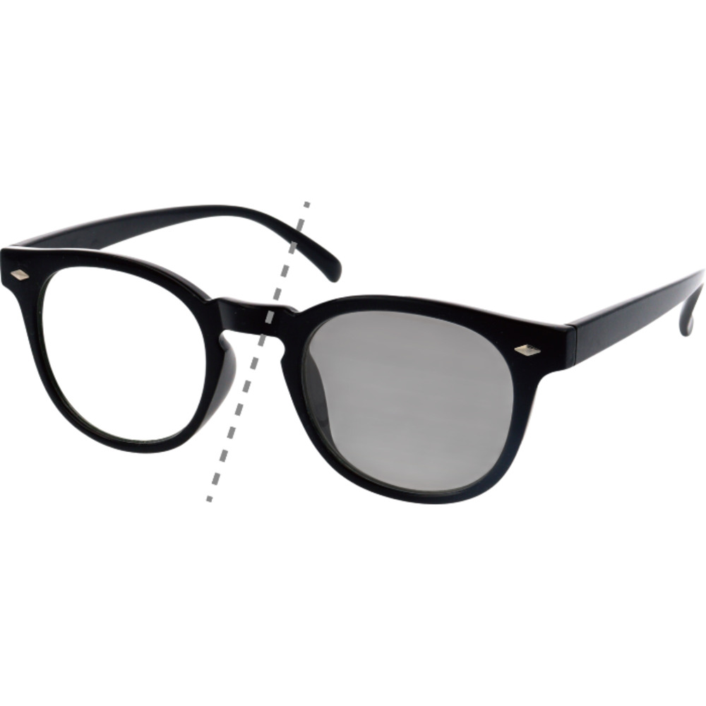 サングラス 調光 通販 調光サングラス メガネ 眼鏡 メンズ レディース めがね 調光レンズ 調光レンズサングラス メンズサングラス おしゃれ サングラス |  | 02