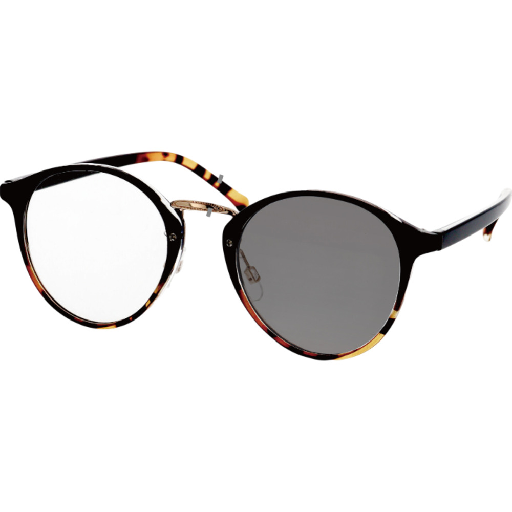 サングラス 調光 通販 調光サングラス メガネ 眼鏡 メンズ レディース めがね 調光レンズ 調光レンズサングラス メンズサングラス おしゃれ サングラス |  | 05