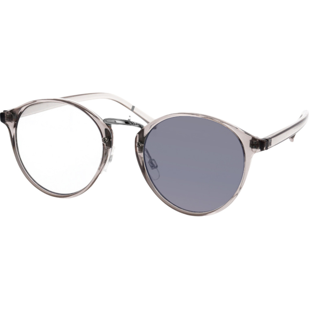 サングラス 調光 通販 調光サングラス メガネ 眼鏡 メンズ レディース めがね 調光レンズ 調光レンズサングラス メンズサングラス おしゃれ サングラス |  | 06