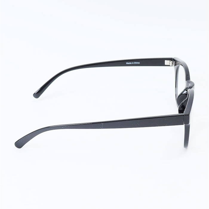 サングラス 調光 通販 調光サングラス メガネ 眼鏡 メンズ レディース めがね 調光レンズ 調光レンズサングラス メンズサングラス おしゃれ サングラス |  | 16