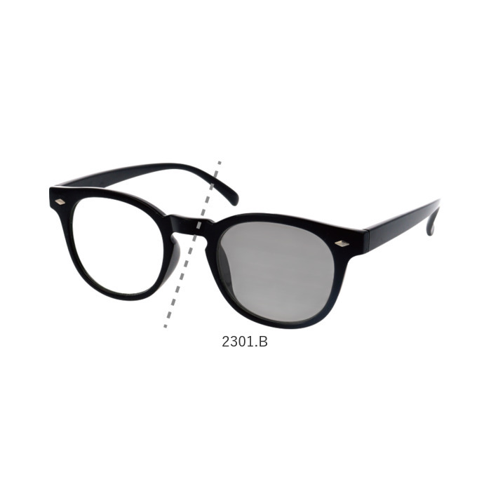 サングラス 調光 通販 調光サングラス メガネ 眼鏡 メンズ レディース めがね 調光レンズ 調光レンズサングラス メンズサングラス おしゃれ サングラス |  | 18