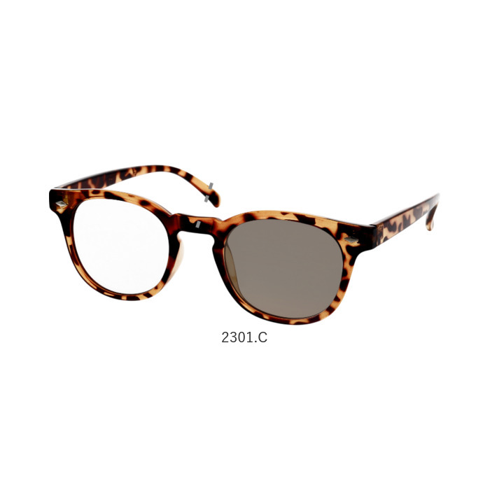 サングラス 調光 通販 調光サングラス メガネ 眼鏡 メンズ レディース めがね 調光レンズ 調光レンズサングラス メンズサングラス おしゃれ サングラス |  | 19