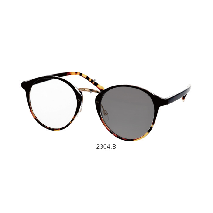 サングラス 調光 通販 調光サングラス メガネ 眼鏡 メンズ レディース めがね 調光レンズ 調光レンズサングラス メンズサングラス おしゃれ サングラス |  | 21