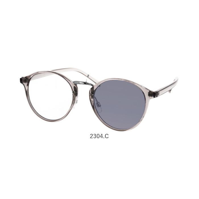 サングラス 調光 通販 調光サングラス メガネ 眼鏡 メンズ レディース めがね 調光レンズ 調光レンズサングラス メンズサングラス おしゃれ サングラス |  | 22