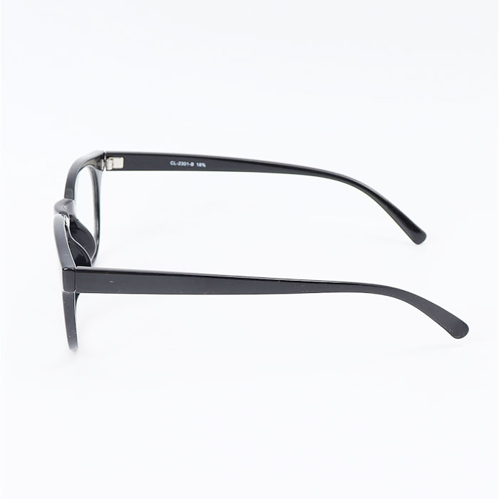 サングラス 調光 通販 調光サングラス メガネ 眼鏡 メンズ レディース めがね 調光レンズ 調光レンズサングラス メンズサングラス おしゃれ サングラス |  | 14