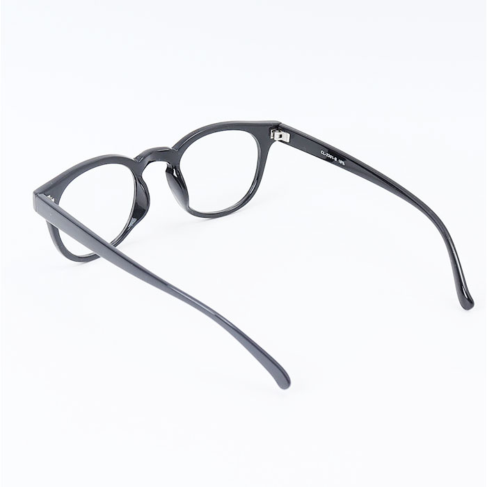 サングラス 調光 通販 調光サングラス メガネ 眼鏡 メンズ レディース めがね 調光レンズ 調光レンズサングラス メンズサングラス おしゃれ サングラス |  | 15