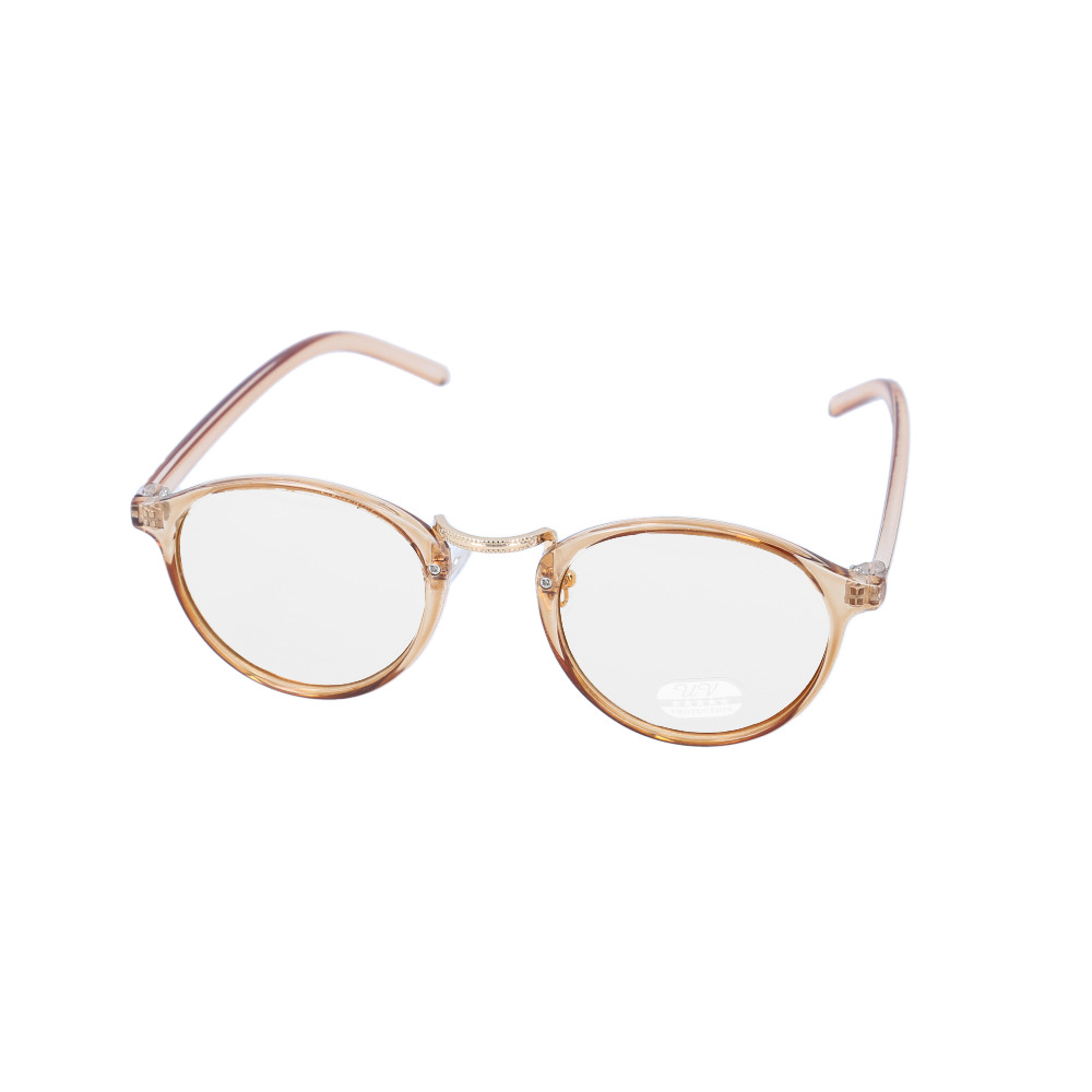 サングラス レディース UVカット 通販 ファッションサングラス デザインサングラス ファッショングラス 伊達眼鏡 めがね メンズ 薄い色 UV99％カット サングラス | ブランド登録なし | 09