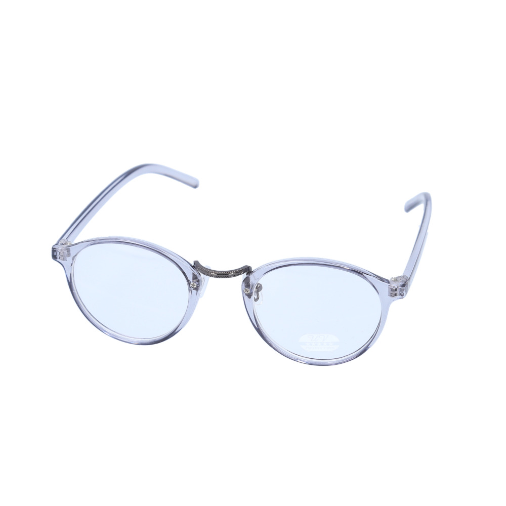 サングラス レディース UVカット 通販 ファッションサングラス デザインサングラス ファッショングラス 伊達眼鏡 めがね メンズ 薄い色 UV99％カット サングラス | ブランド登録なし | 10