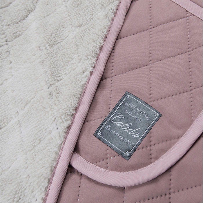 エプロン 裏ボア 通販 かぶりエプロン 前掛け 作業着 あったか 防寒 暖かい おしゃれ レディース 保育士 かわいい 可愛い 冬 秋冬 冬用 キルティング エプロン |  | 12