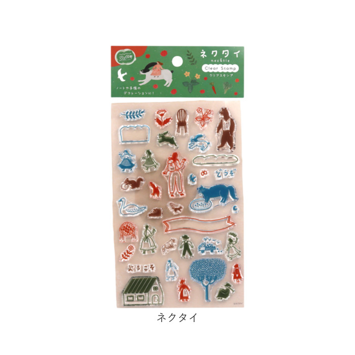 クリアスタンプ 通販 手帳 スタンプ クリアスタンプシート 手帳デコ ノート デコ はんこ 判子 ハンコ スケジュール帳 日本出版販売 |  | 20