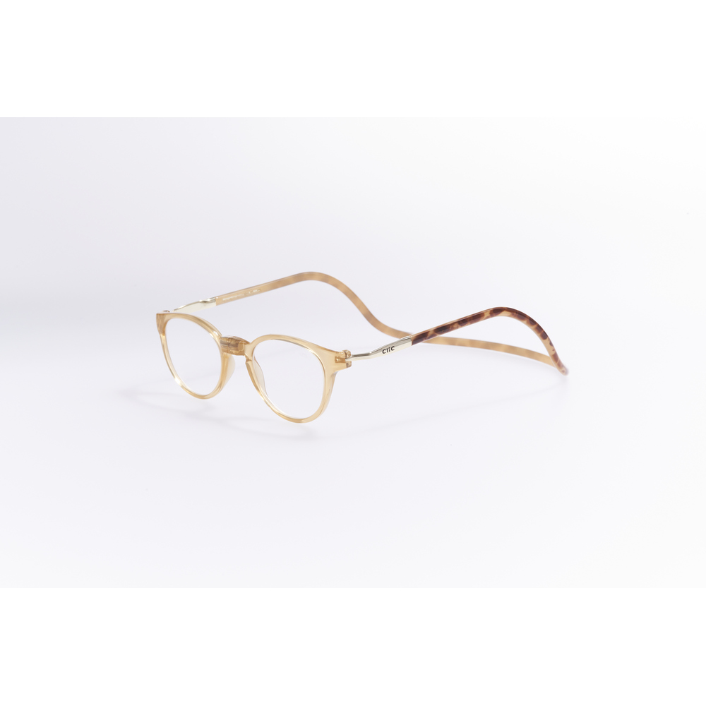 老眼鏡 おしゃれ 通販 クリック パントス シニアグラス リーディンググラス 首にかける 首掛け オシャレ お洒落 アイウェア メンズ レディース シンプル 老眼鏡 |  | 03