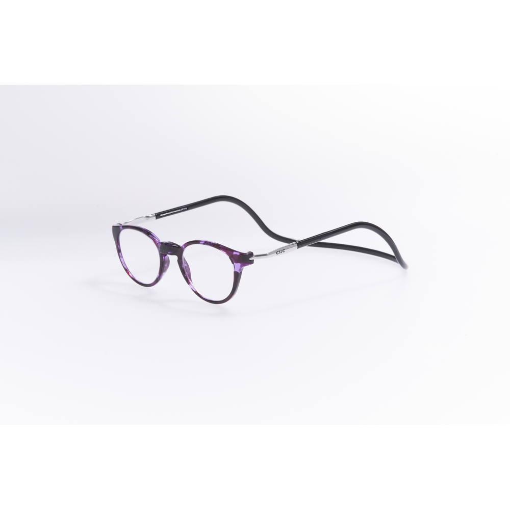 老眼鏡 おしゃれ 通販 クリック パントス シニアグラス リーディンググラス 首にかける 首掛け オシャレ お洒落 アイウェア メンズ レディース シンプル 老眼鏡 |  | 05