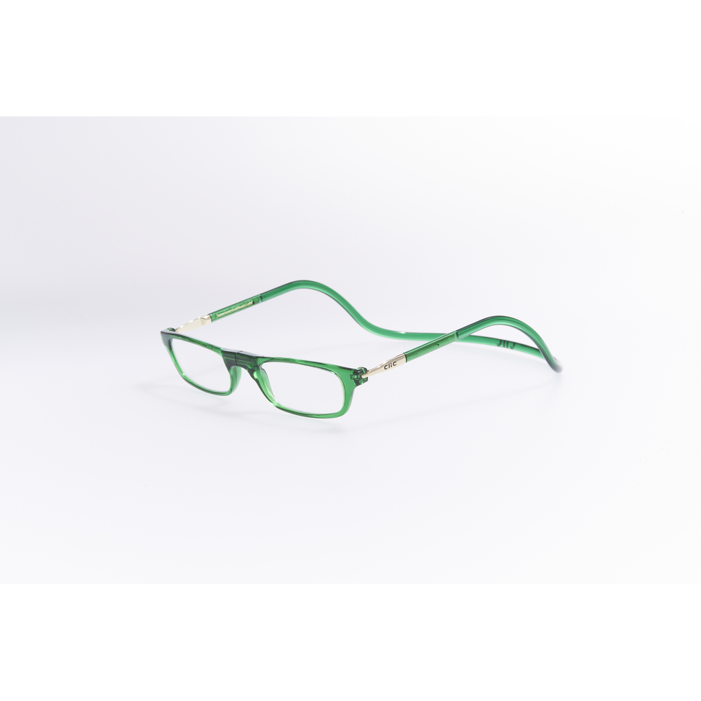 クリックリーダー 老眼鏡 clic readers シニアグラス クリックリーダー 老眼鏡 clic readers シニアグラス