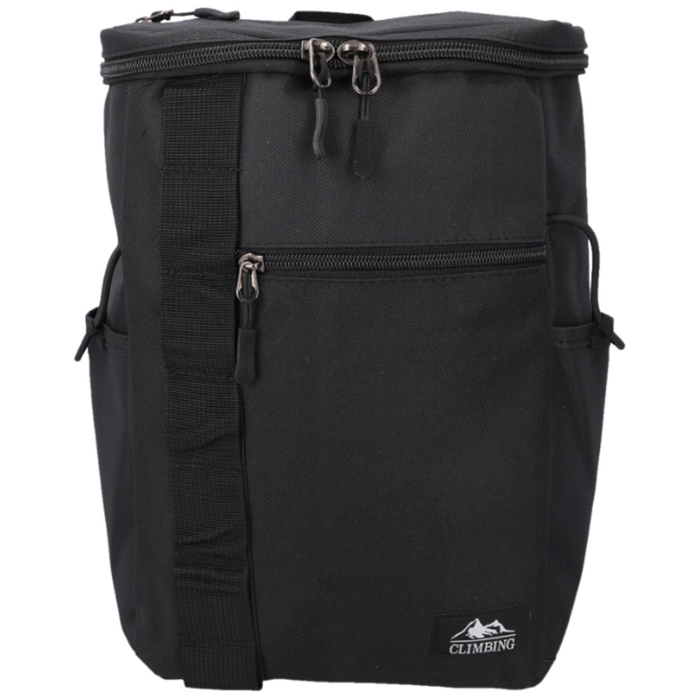 クライミング CLIMBING クライミング ボディバッグ 8285 大容量 通販 ボディバック ななめ掛け ショルダーバッグ ショルダーバック ショルダー 斜めかけ 大きめ |  | 01