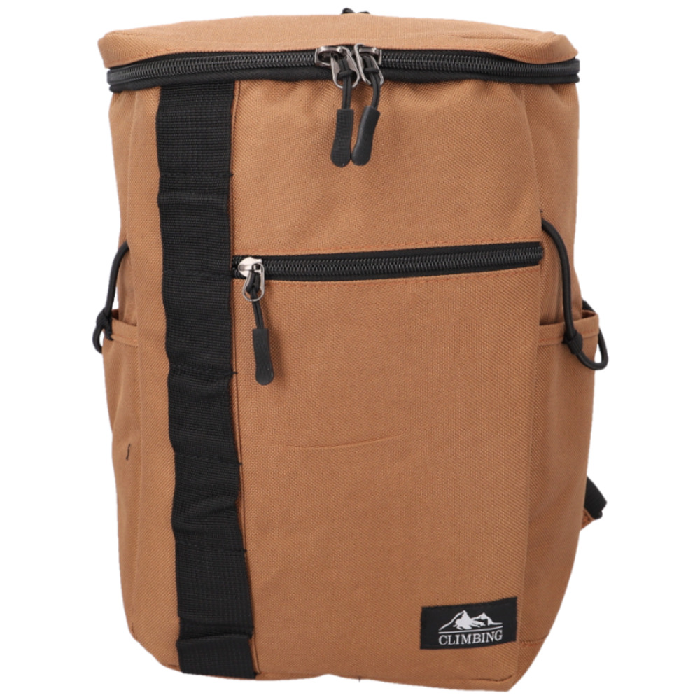 クライミング CLIMBING クライミング ボディバッグ 8285 大容量 通販 ボディバック ななめ掛け ショルダーバッグ ショルダーバック ショルダー 斜めかけ 大きめ |  | 03