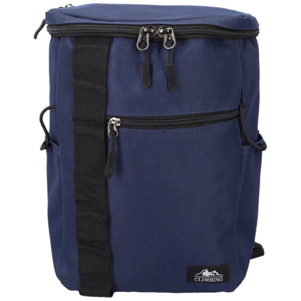 クライミング CLIMBING クライミング ボディバッグ 8285 大容量 通販 ボディバック ななめ掛け ショルダーバッグ ショルダーバック ショルダー 斜めかけ 大きめ |  | 02