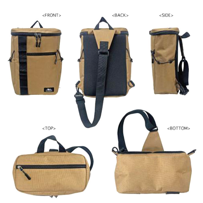 クライミング CLIMBING クライミング ボディバッグ 8285 大容量 通販 ボディバック ななめ掛け ショルダーバッグ ショルダーバック ショルダー 斜めかけ 大きめ |  | 16