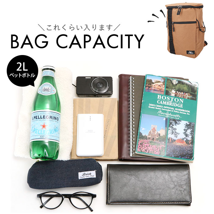 クライミング CLIMBING クライミング ボディバッグ 8285 大容量 通販 ボディバック ななめ掛け ショルダーバッグ ショルダーバック ショルダー 斜めかけ 大きめ |  | 17