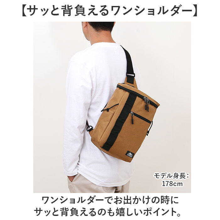 クライミング CLIMBING クライミング ボディバッグ 8285 大容量 通販 ボディバック ななめ掛け ショルダーバッグ ショルダーバック ショルダー 斜めかけ 大きめ |  | 10