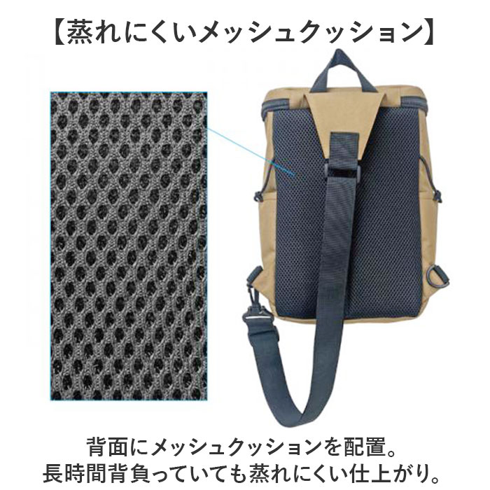 クライミング CLIMBING クライミング ボディバッグ 8285 大容量 通販 ボディバック ななめ掛け ショルダーバッグ ショルダーバック ショルダー 斜めかけ 大きめ |  | 12