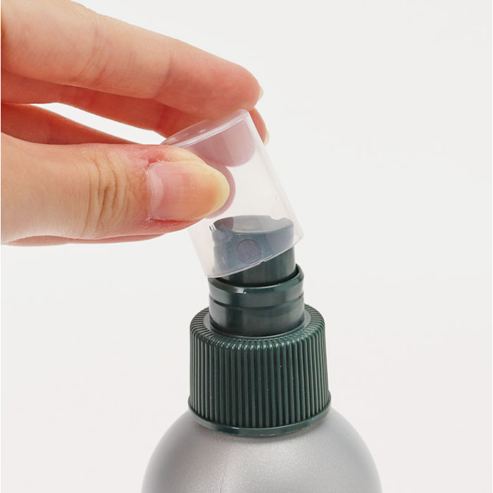 靴クリーナー 通販 コロニル Collonil アクティブクリーナー 汚れ落とし クリーニング お手入れ 保湿 保革 栄養 ミストタイプ アウトドア用品  靴クリーナー | COLLONIL | 07