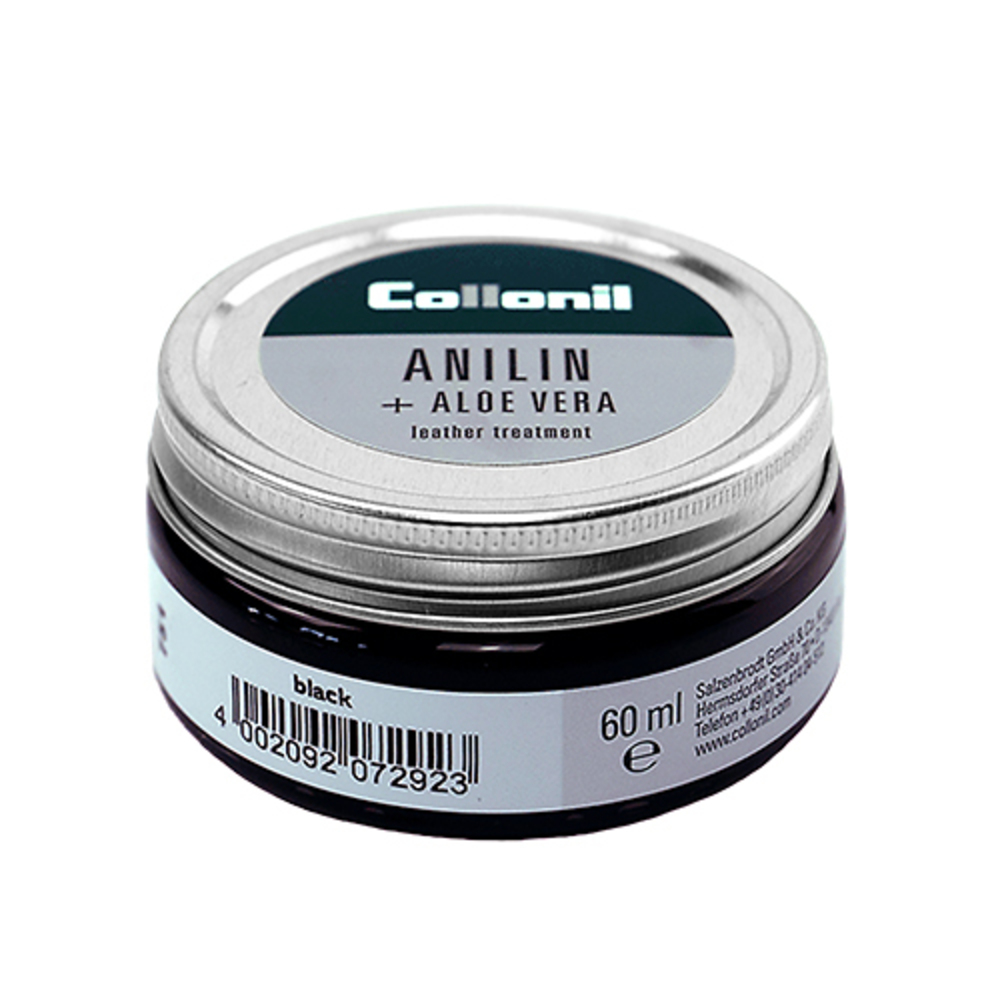 靴クリーム 通販 コロニル Collonil アニリン 栄養クリーム レザー用クリーム 栄養 保湿 保革 防水 防汚 艶 ツヤ出し スムースレザー バッグ ウェア  靴クリーム |  | 02