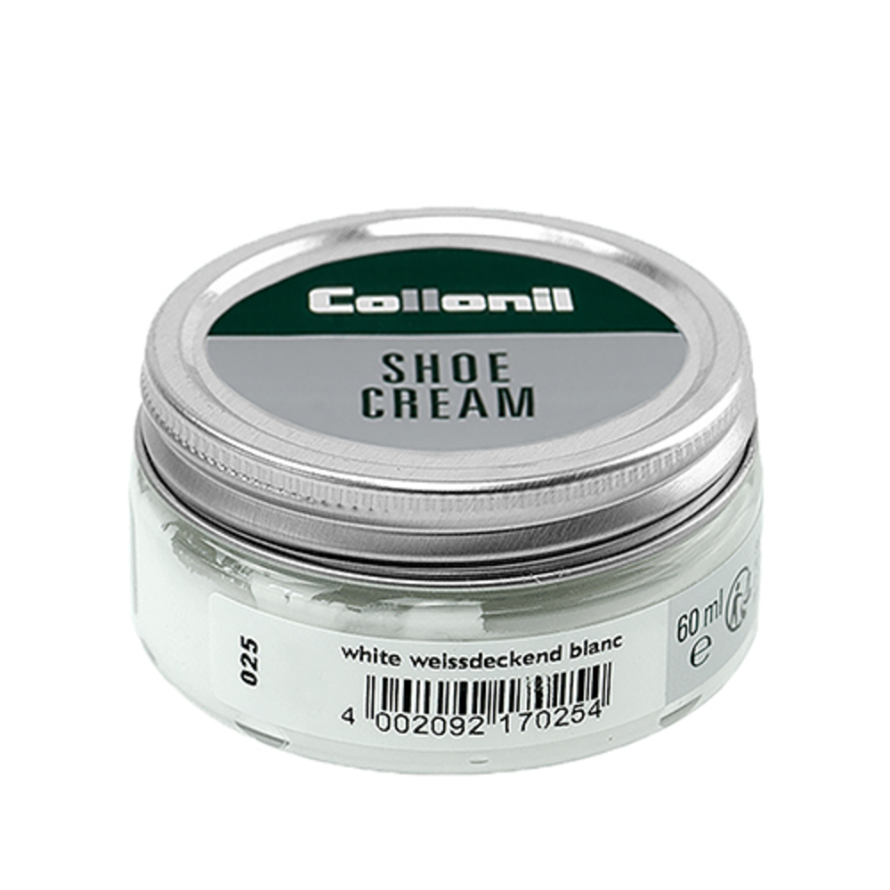 靴クリーム 通販 コロニル Collonil 補色 ツヤ 栄養クリーム 靴専用クリーム 保湿 保革 栄養 靴 革靴 クリーム 革 レザー 色褪せ 褪色 退色 靴クリーム |  | 01