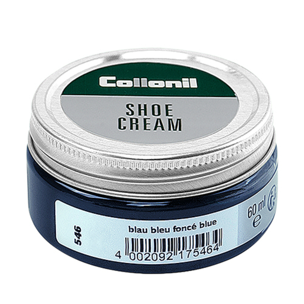 靴クリーム 通販 コロニル Collonil 補色 ツヤ 栄養クリーム 靴専用クリーム 保湿 保革 栄養 靴 革靴 クリーム 革 レザー 色褪せ 褪色 退色 靴クリーム |  | 07