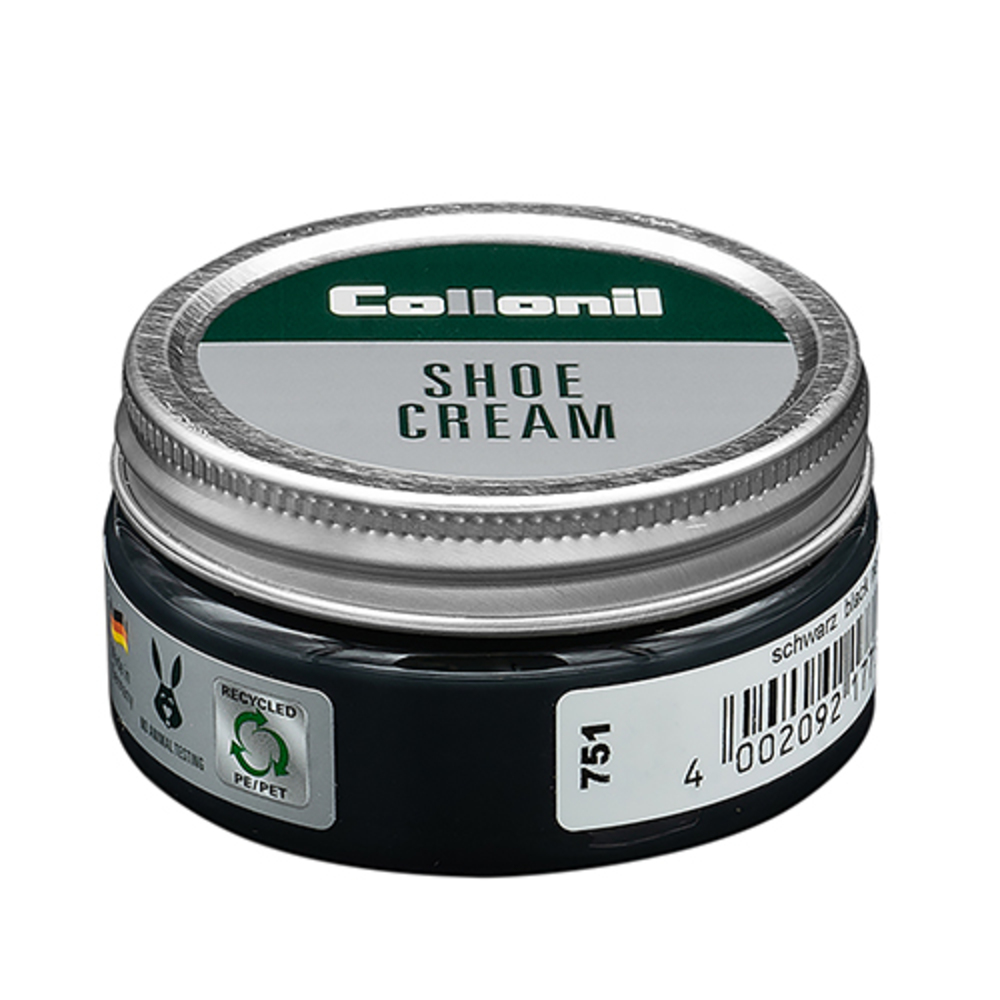 靴クリーム 通販 コロニル Collonil 補色 ツヤ 栄養クリーム 靴専用クリーム 保湿 保革 栄養 靴 革靴 クリーム 革 レザー 色褪せ 褪色 退色 靴クリーム |  | 08