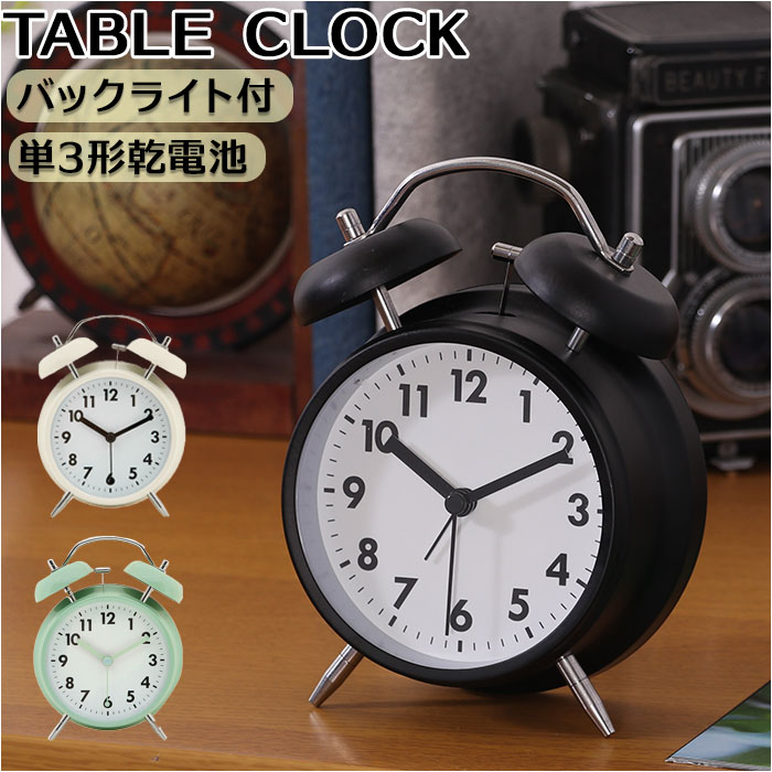 TABLE ʔTABLE CLOCK uv x ڊo܂v uv 剹 AiO A[NbN e[uNbN k A[ v   ^ 