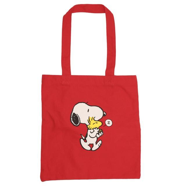 トートバッグ 通販トートバッグ キャンバス a4 高校生 中学生 レディース メンズ 通学 布 かわいい おしゃれ キャラクター ディズニー ミッキー  トートバッグ |  | 04