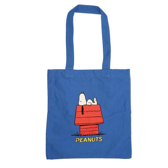 トートバッグ 通販トートバッグ キャンバス a4 高校生 中学生 レディース メンズ 通学 布 かわいい おしゃれ キャラクター ディズニー ミッキー  トートバッグ |  | 05