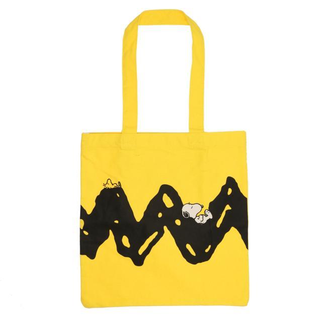 トートバッグ 通販トートバッグ キャンバス a4 高校生 中学生 レディース メンズ 通学 布 かわいい おしゃれ キャラクター ディズニー ミッキー  トートバッグ |  | 06