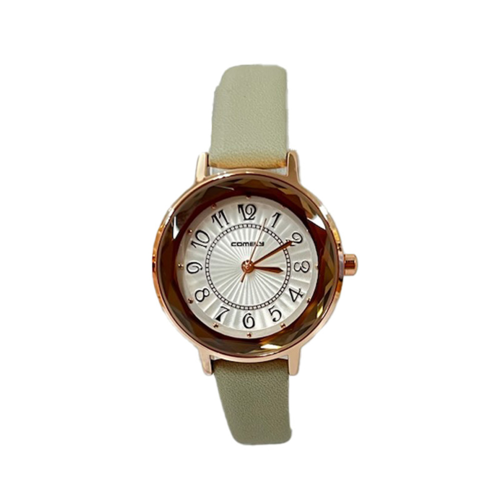 BACKYARD FAMILY（バックヤードファミリー） 腕時計 レディース