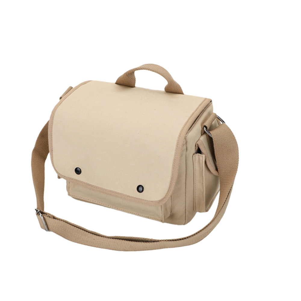 カメラバッグ ショルダー おしゃれ 通販 カメラケース カメラショルダー バッグ カメラ ショルダーバッグ 一眼レフ 女子 カメラバック カメラバッグ | BACKYARD FAMILY | 03