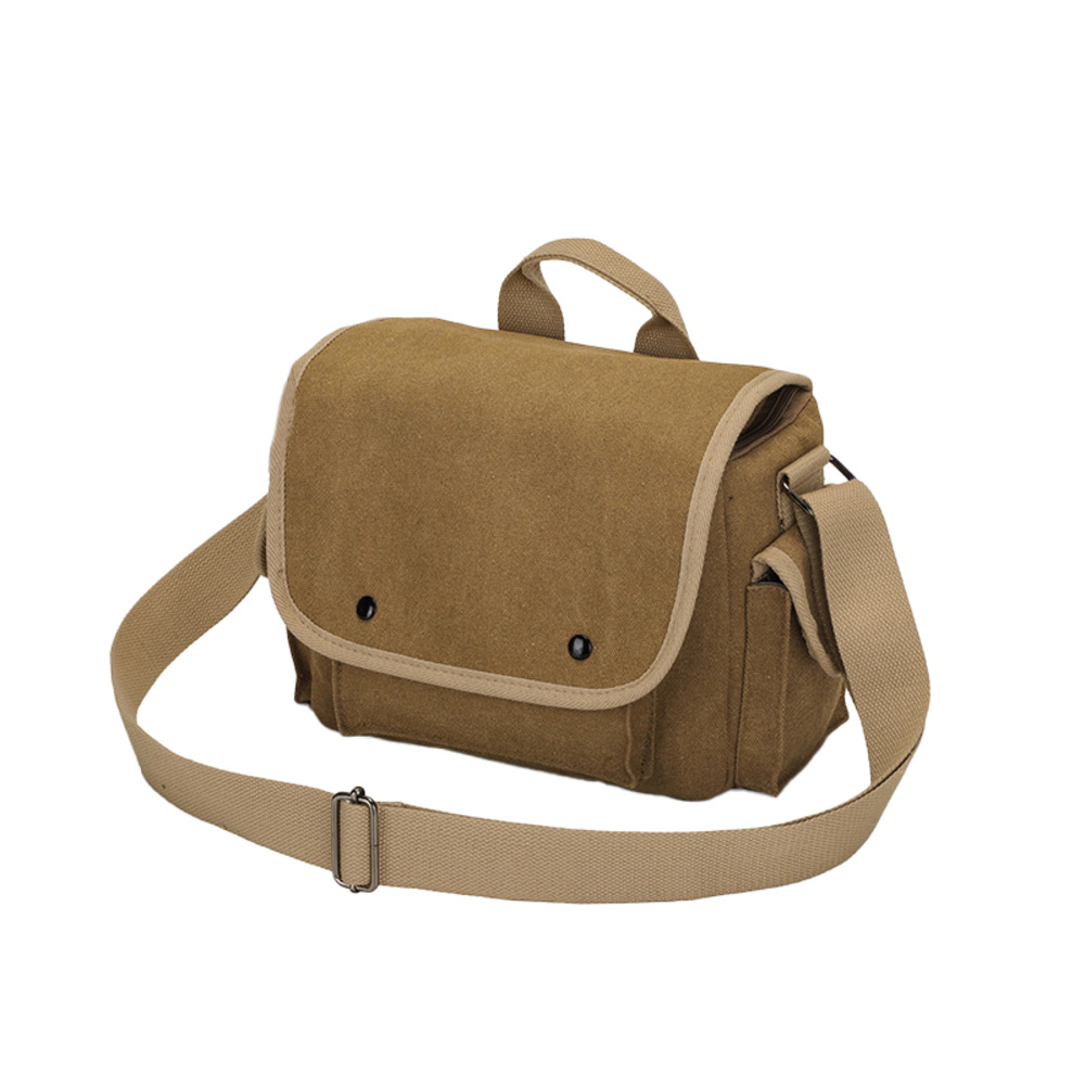 カメラバッグ ショルダー おしゃれ 通販 カメラケース カメラショルダー バッグ カメラ ショルダーバッグ 一眼レフ 女子 カメラバック カメラバッグ | BACKYARD FAMILY | 06