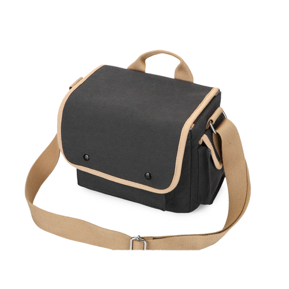 カメラバッグ ショルダー おしゃれ 通販 カメラケース カメラショルダー バッグ カメラ ショルダーバッグ 一眼レフ 女子 カメラバック カメラバッグ | BACKYARD FAMILY | 04