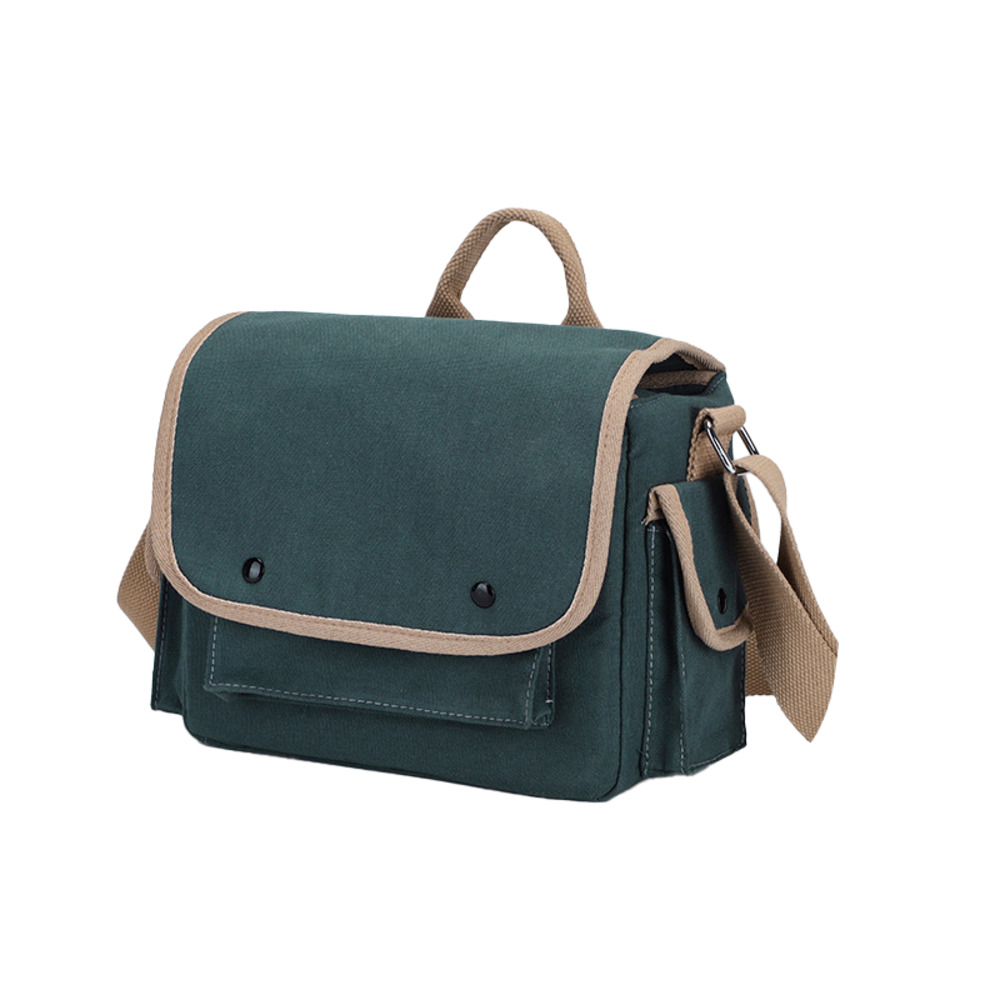 カメラバッグ ショルダー おしゃれ 通販 カメラケース カメラショルダー バッグ カメラ ショルダーバッグ 一眼レフ 女子 カメラバック カメラバッグ | BACKYARD FAMILY | 02