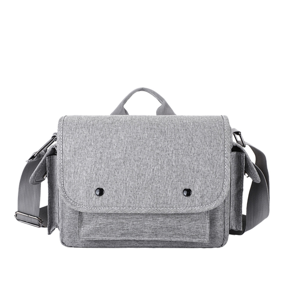 カメラバッグ ショルダー おしゃれ 通販 カメラケース カメラショルダー バッグ カメラ ショルダーバッグ 一眼レフ 女子 カメラバック カメラバッグ | BACKYARD FAMILY | 01