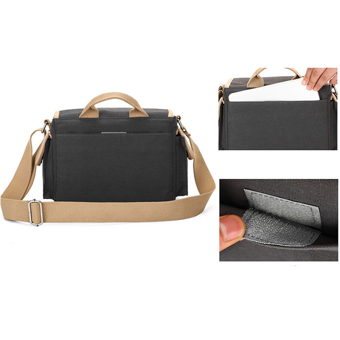 カメラバッグ ショルダー おしゃれ 通販 カメラケース カメラショルダー バッグ カメラ ショルダーバッグ 一眼レフ 女子 カメラバック カメラバッグ |  | 14