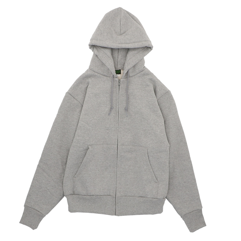 camber パーカー 通販 キャンバー スウェット 131 ジッパー フーデッド #131 HEAVYWEIGHT ZIPPER HOODED  12.5oz 裏地 6.5oz ヘビーウェイト フード 無地 : cmb131 : BACKYARD FAMILY ママタウン - 通販 -  Yahoo!ショッピング