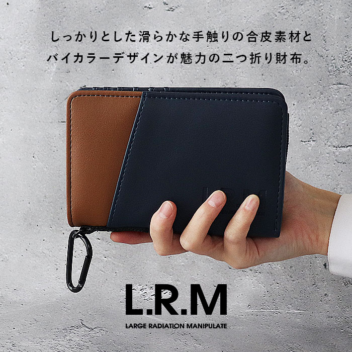 KRB様ご依頼カード② KRB様ご依頼カード