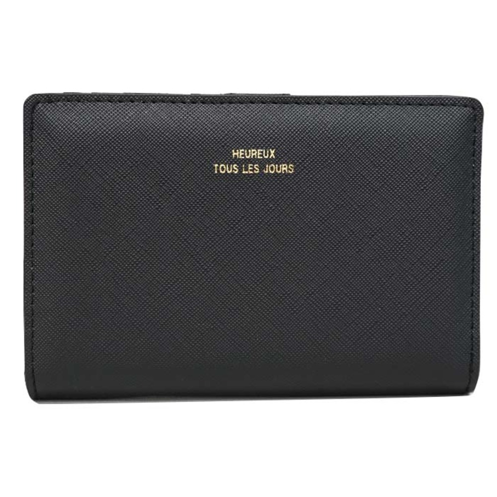 財布 レディース 二つ折り 通販 二つ折り財布 2つ折り財布 お財布 折り財布 折りたたみ財布 さいふ サイフ 使いやすい かわいい 女性 女子 女の子 財布 |  | 03