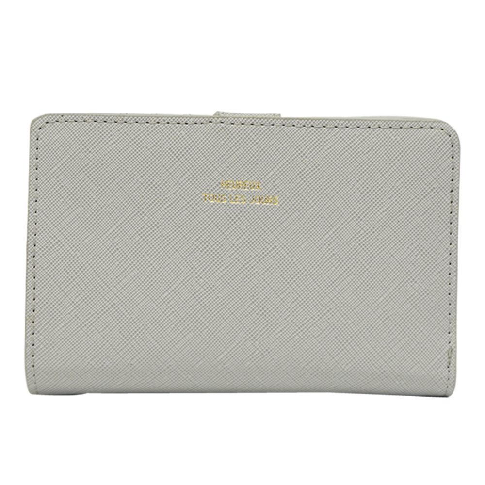 財布 レディース 二つ折り 通販 二つ折り財布 2つ折り財布 お財布 折り財布 折りたたみ財布 さいふ サイフ 使いやすい かわいい 女性 女子 女の子 財布 |  | 02