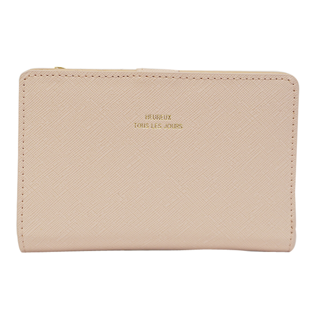 財布 レディース 二つ折り 通販 二つ折り財布 2つ折り財布 お財布 折り財布 折りたたみ財布 さいふ サイフ 使いやすい かわいい 女性 女子 女の子 財布 |  | 04