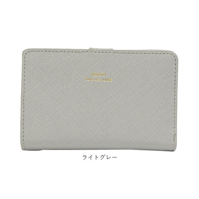 財布 レディース 二つ折り 通販 二つ折り財布 2つ折り財布 お財布 折り財布 折りたたみ財布 さいふ サイフ 使いやすい かわいい 女性 女子 女の子 財布 |  | 16