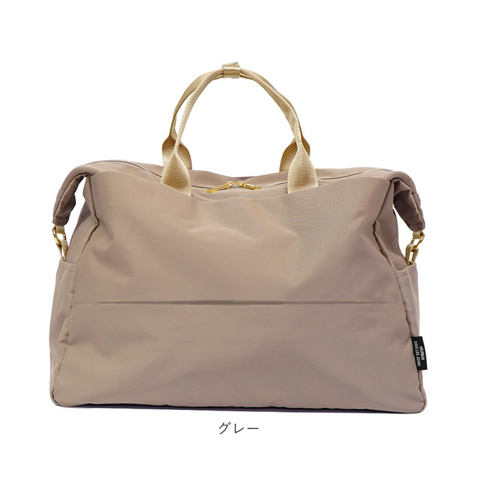 ボストンバッグ レディース 大容量 通販 2way ショルダー ボストン