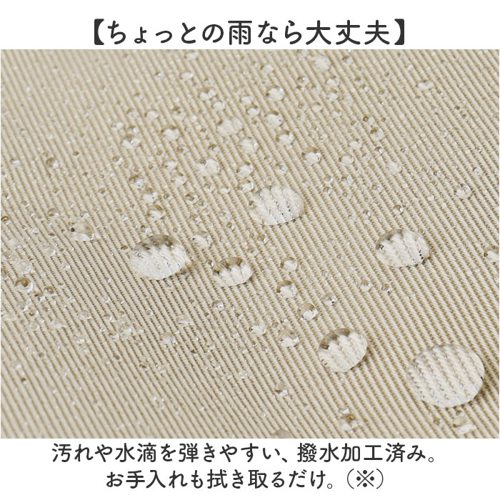 ボストンバッグ レディース 大容量 通販 2way ショルダー ボストンバック 斜めがけ 肩掛け 旅行 修学旅行 シンプル 無地 キャリーオン 撥水 メンズ 高校生 | BACKYARD FAMILY | 12